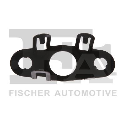 FA1 412-550 -  -