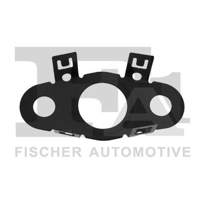 FA1 412-551 -  -