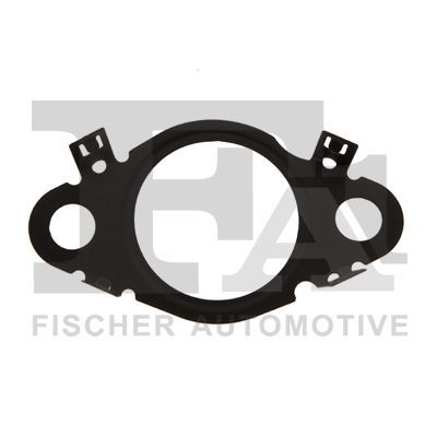 FA1 412-556 -  -