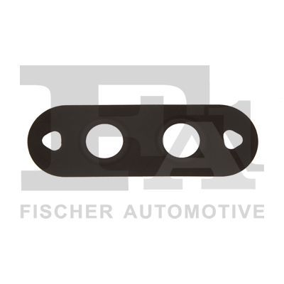 FA1 412-557 -  -