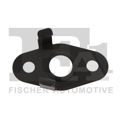 FA1 412-559 -  -