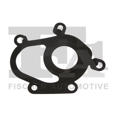 FA1 412-561 - Tesnenie turbodúchadla -