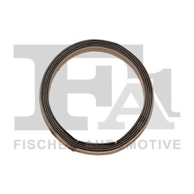 FA1 412-565 - Tesnenie turbodúchadla -