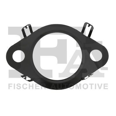 FA1 412-566 -  -