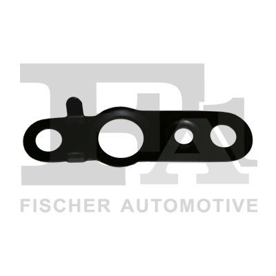FA1 413-501 -  -