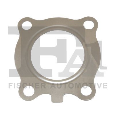 FA1 413-502 - Tesnenie turbodúchadla -
