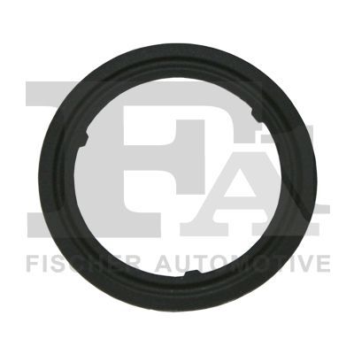 FA1 413-503 - Tesnenie turbodúchadla -
