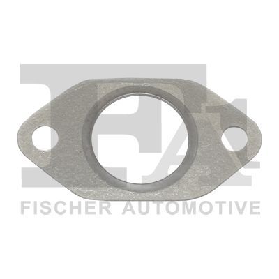 FA1 413-504 -  -