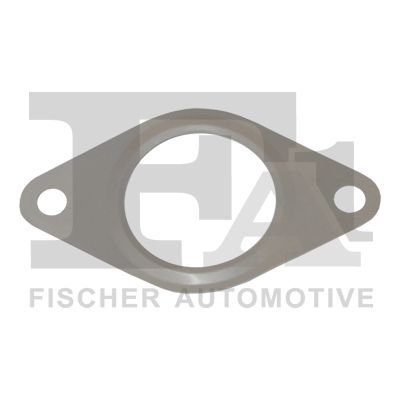 FA1 413-505 -  -