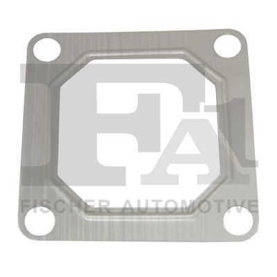 FA1 413-506 -  -