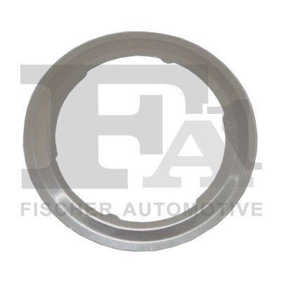 FA1 413-507 -  -