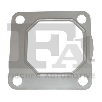 FA1 413-509 -  -
