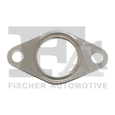 FA1 413-510 -  -
