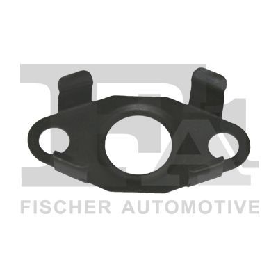 FA1 413-515 -  -
