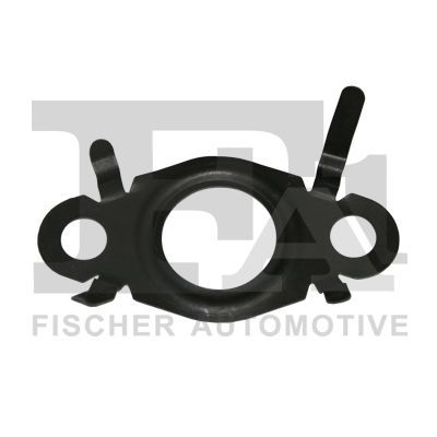 FA1 413-516 -  -