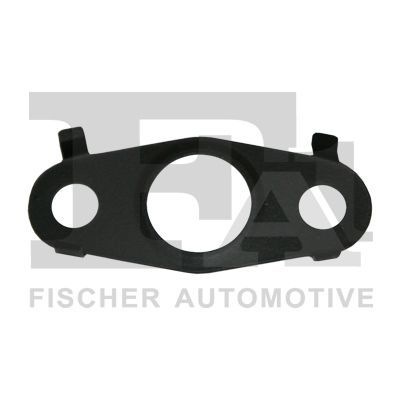 FA1 413-518 -  -