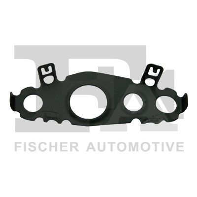 FA1 413-523 -  -