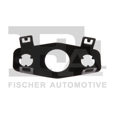 FA1 413-529 -  -