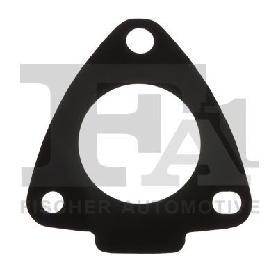FA1 413-530 - Tesnenie turbodúchadla -