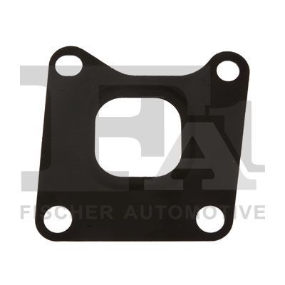 FA1 413-537 -  -