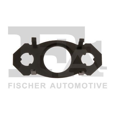 FA1 413-539 -  -