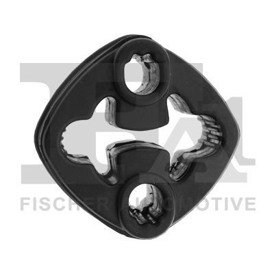 FA1 413-903 - Držiak -