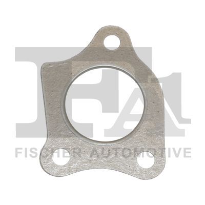 FA1 414-420 - Tesnenie turbodúchadla -