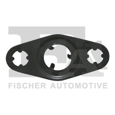 FA1 414-502 -  -