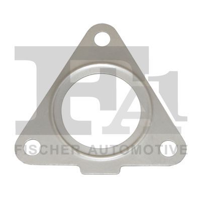 FA1 414-506 - Tesnenie turbodúchadla -