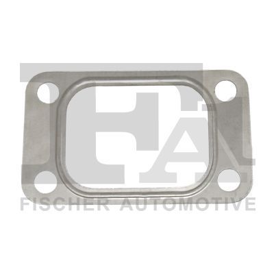 FA1 414-511 - Tesnenie turbodúchadla -