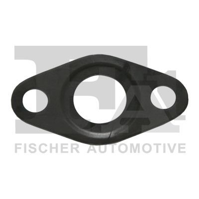 FA1 414-516 -  -