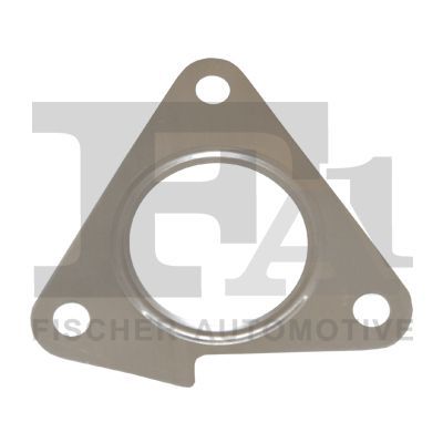 FA1 414-518 - Tesnenie turbodúchadla -