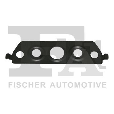 FA1 414-519 -  -