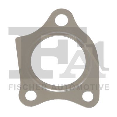 FA1 414-520 -  -