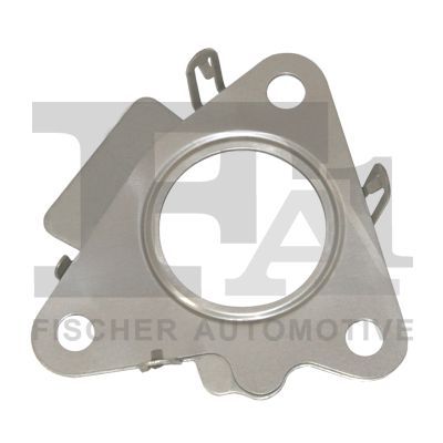 FA1 414-522 - Tesnenie turbodúchadla -
