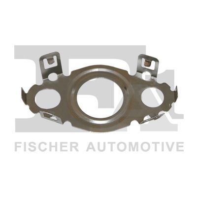 FA1 414-524 -  -