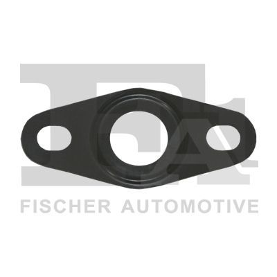 FA1 414-530 -  -
