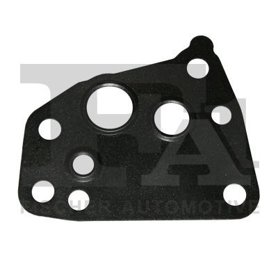 FA1 414-541 -  -