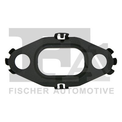 FA1 414-544 -  -