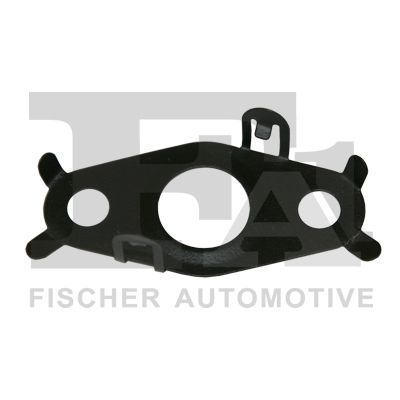 FA1 414-545 -  -