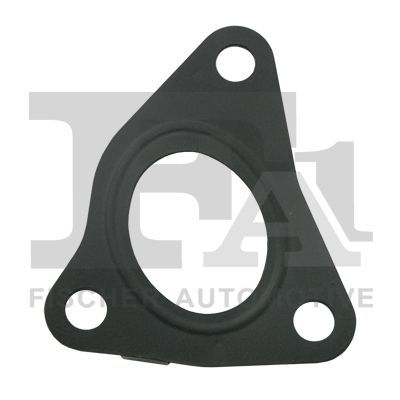 FA1 414-549 - Tesnenie turbodúchadla -