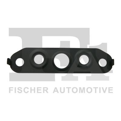 FA1 414-551 -  -