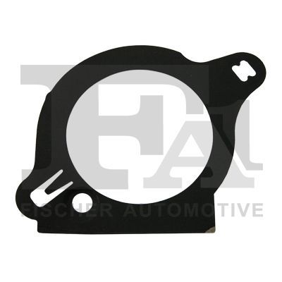 FA1 414-552 -  -