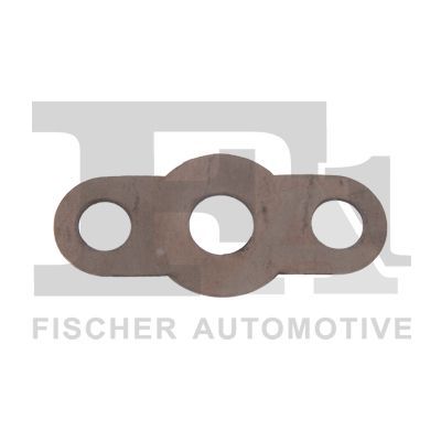 FA1 414-553 -  -