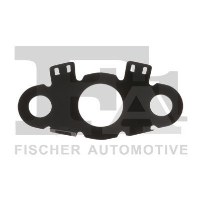 FA1 414-555 -  -