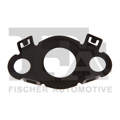 FA1 414-556 -  -