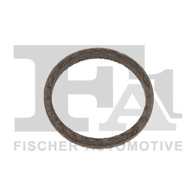 FA1 414-561 - Tesnenie turbodúchadla -