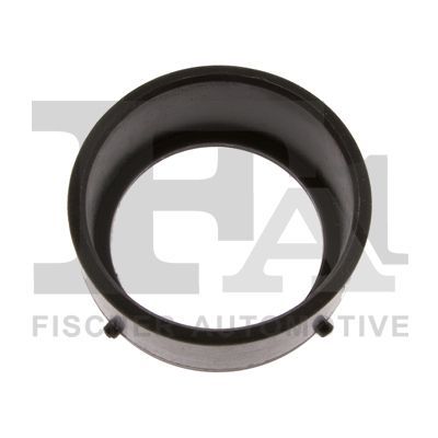 FA1 414-562 -  -