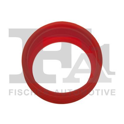 FA1 414-565 -  -