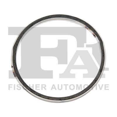 FA1 414-574 - Tesnenie turbodúchadla -